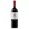 Vinho Casillero Del Diablo