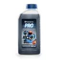 Oleo 2 Tempos Husqvarna PRO 500ML