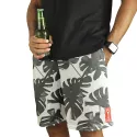Beermuda Folhas