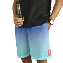 Beermuda Degradê
