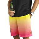 Beermuda Degradê