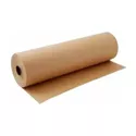 Papel Para Mascaramento Semi-Kraft Lazzuril 90cm