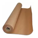 Papel de Mascaramento Reciclado 90cm 