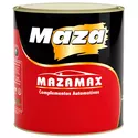Removedor Pastoso Maza 900ML