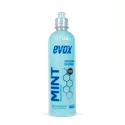  Shampoo Automotivo a Seco Mint 500ml Evox