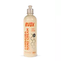 Cera Carnaúba Nano Cream Evox - 500ml