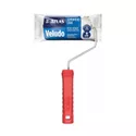 Rolo de Veludo 9cm 329/9 Atlas
