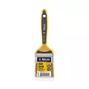 Trincha 419/6 2'' Atlas Stain & Verniz