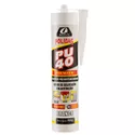 Selante PU Uso Geral Branco 400Gr Garin