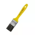 Trincha Cerda Gris 2 305 Compel