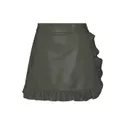 Shorts Saia Naty