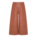 Calça Ida Pantacourt