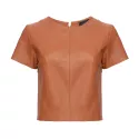Cropped Tshirt