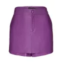 Shorts Saia Betina