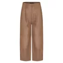 Calça Gio