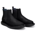 Bota Chelsea Angelo All Black Preta