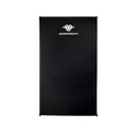 Colchonete para Academia Profissional D50 40mm
