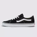 Tênis Vans SK8 - Low Black True