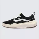 Tênis Vans Ultrarange Neo Vr3 Dementina Black White