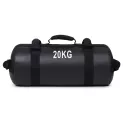 Power Bag 20 Kg Bolsa De Treino Crossfit Funcional Flexfit Franca