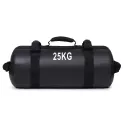Power Bag 25 Kg Bolsa De Treino Crossfit Funcional Flexfit Franca