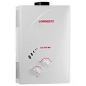 Aquecedor a GÁs Lz-750bp Lorenzetti