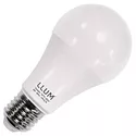 Lampada Led A60 12w E27 Bivolt Llum