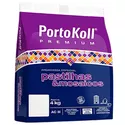 Argamassa Ac3 Pastilhas e Mosaicos 4kg Portokoll