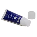 Creme para Couro Liso Incolor