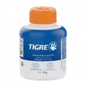 Cola adesiva para PVC 175g - Tigre