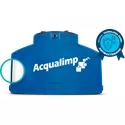 Caixa d'água protegida 500 litros - Acqualimp