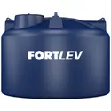 Tanque d'água de 20.000L – Fortlev 
