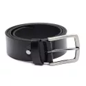 Cinto Preto 143