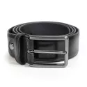 Cinto Pelica Preto