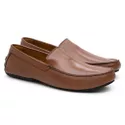 Mocassim Esportivo Drive Pinhão 26700 