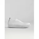 Tênis Biamar Rio Off White 