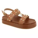 Flatform Madu Caramelo