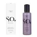 Geléia de Banho - Sabonete líquido com extrato de amora - So Relaxing - Sophie 140ml