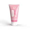 D4 Gel Lubrificante Ácido Hialurônico - 60g