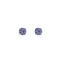 Brinco Elizabeth 6mm