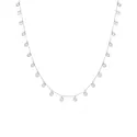 Colar Chocker Tif