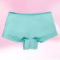 Cueca Maria