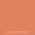 Calça Wilma - Linhas & Cores