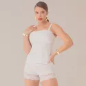 Short Doll Renata