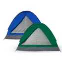 Barraca Camping 4 Pessoas