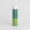 Shampoo Uso Diário - Scalp e Hair Balance 250ml