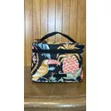 Necessarie Amalfi Preto