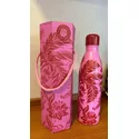 Garrafa Glub Amalfi 750ml Estampado