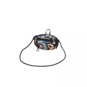 Bolsa Chuchu Amalfi Preto