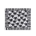 Panneaux Coqueirinhos Estampado